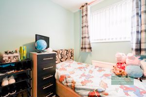 Photo 16- click for photo gallery